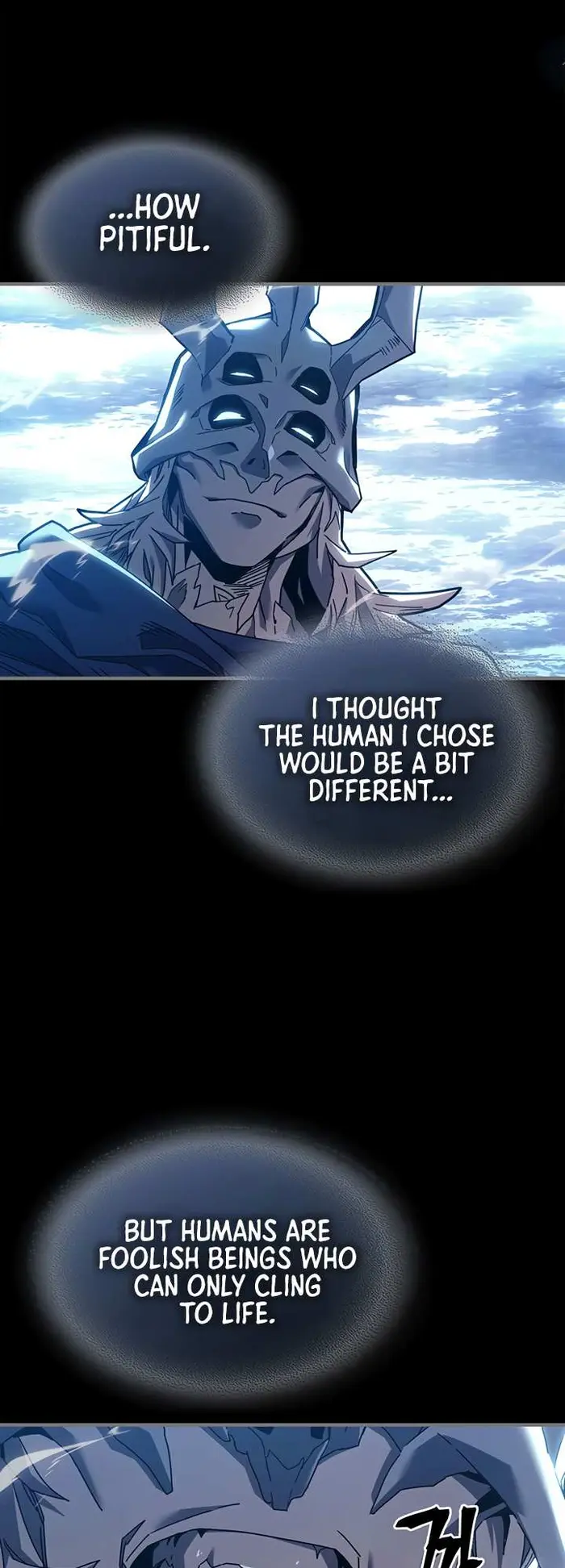 A Returner’s Magic Should Be Special Chapter 222.5 image 57_optimized